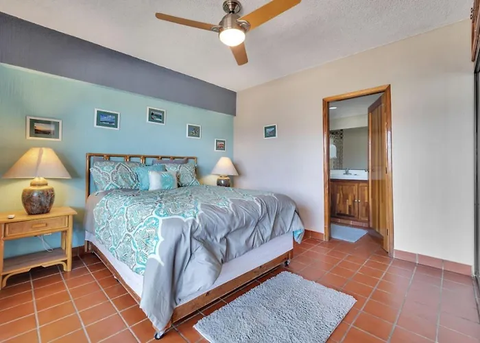 2 Minute Walk To Medano Cabo San Lucas